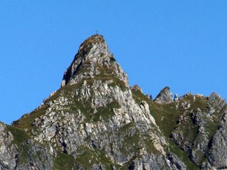 Zemljevid