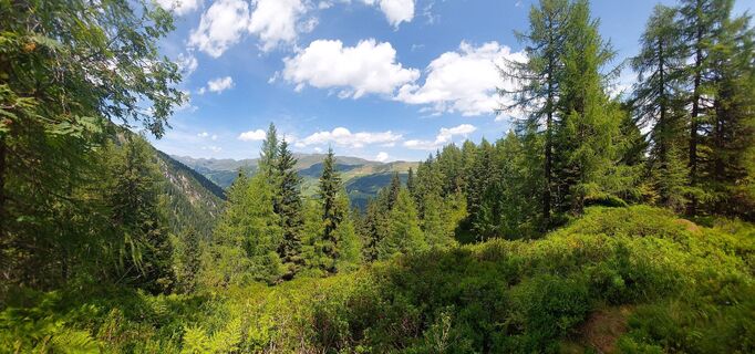 Fotó a Jedinko Knezevic honlapról a túra során