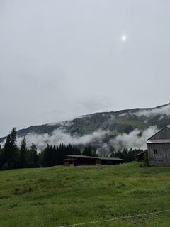 Foto von Nils Bittmann. entlang der Tour