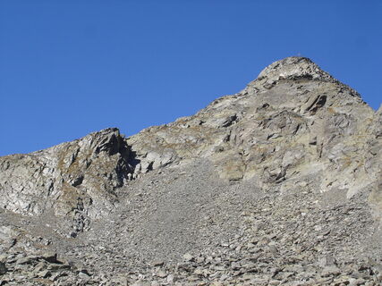Seespitze
