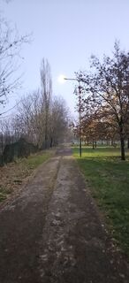 Zdjęcie z PAOLO85LAINO wzdłuż trasy