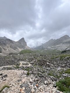 Fotografia z Dedanieldeboer na trase