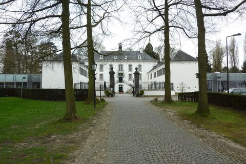 Drielandenroute-003