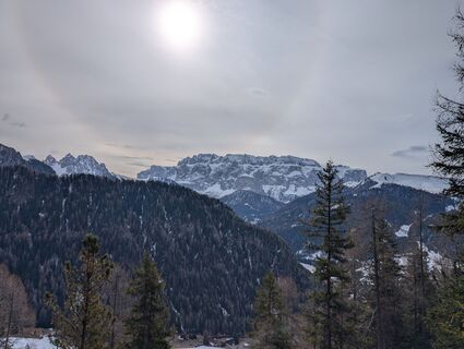 Foto von Mattiasilvestri42 entlang der Tour