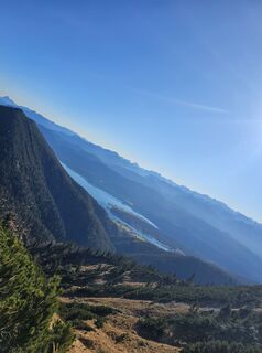 Foto von Rafi81 entlang der Tour