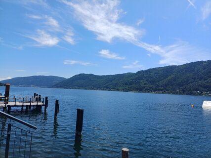 Foto von Thomas Michalek 1 entlang der Tour