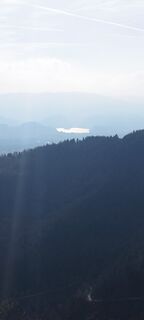 Fotografija s spletne strani veronika bozic na poti