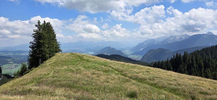 Fotografija s spletne strani Rainer Kroschwald na poti