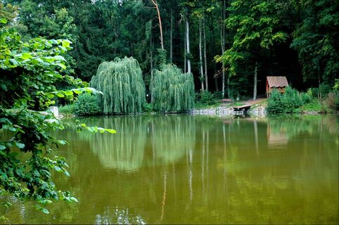 DSGVO KR Eppingen Jägersee