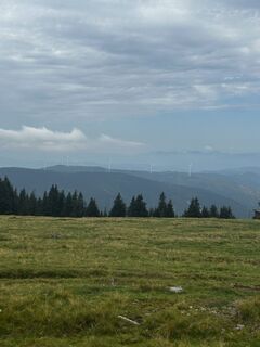 Foto von Dominik Glatz 1 entlang der Tour