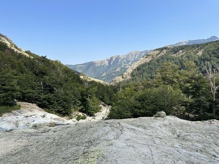 Fotografija s spletne strani DML na poti