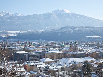 Innsbruck_winter2009_332.jpg