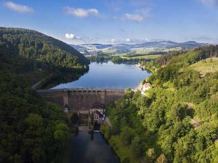 Panorama Diemelsee © Sabrinity.jpg