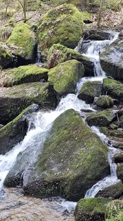 Photo de SchiMi780 le long du parcours