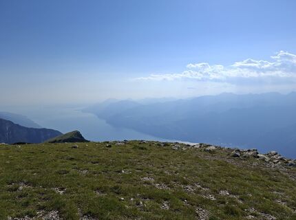 Fotografija s spletne strani k zsu na poti