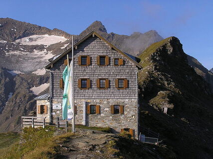 Karte