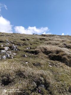 Fotografija s spletne strani K2neverest na poti