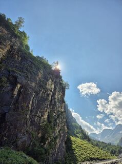 Fotó a wooder76 honlapról a túra során