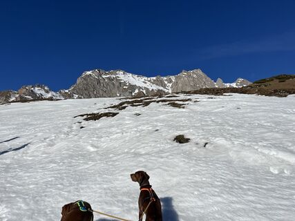 Photo de Mi Ra le long du parcours