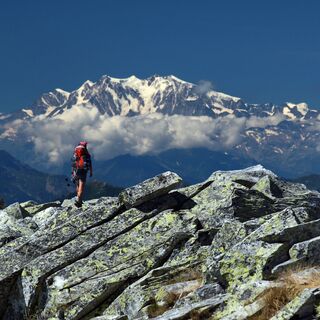 Via Alta Vallemaggia
