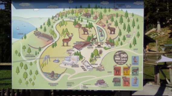 Photo de Markus Mayerhofer 1 le long du parcours