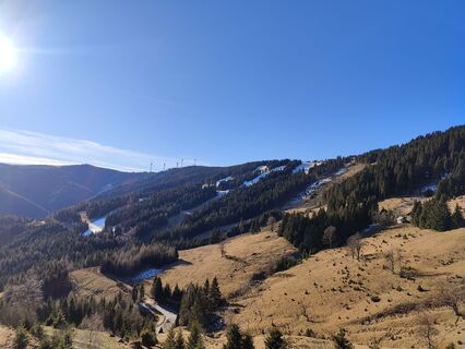 Fotografija s spletne strani Lena Eder na poti