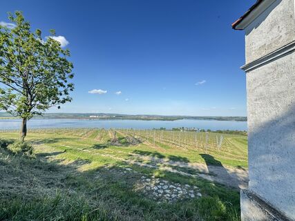 Foto von Jan Balgemann 1 entlang der Tour