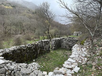 Fotografija s spletne strani Hermann Herbst na poti