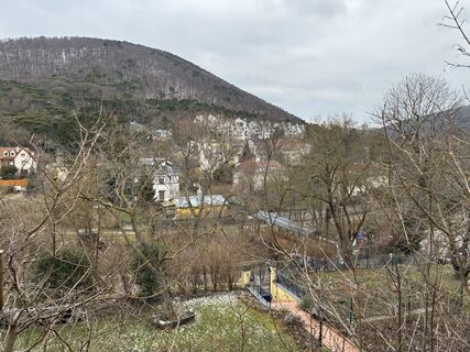 Photo de Martin1967 le long du parcours