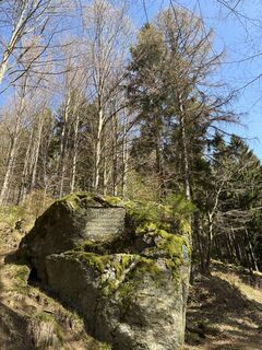 Fotografija s spletne strani Christian Schindlbeck na poti