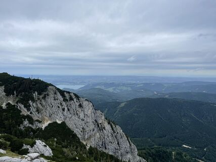 Fotó a Uwe Gabber-Ortner honlapról a túra során