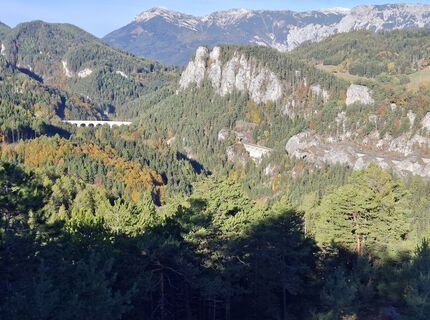 Fotografija s spletne strani WaGla na poti