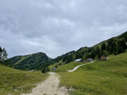 Fotografija s spletne strani László Tivadar na poti