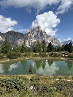 Fotografija s spletne strani guillaume na poti
