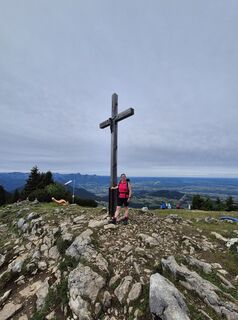 Foto von Daniela Krug 1 entlang der Tour