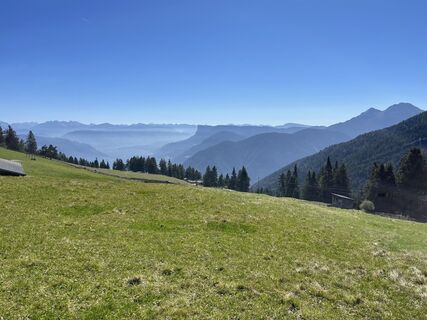 Foto da holgerwag lungo il tour