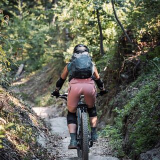 Burgenland-Trails