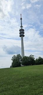 Photo from garrincha along the tour