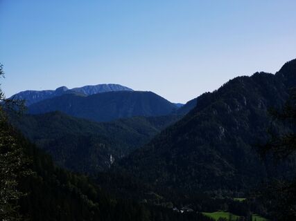 e-bike salzatal - tour_img_53382867