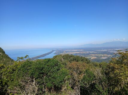Foto von Slowtouring entlang der Tour