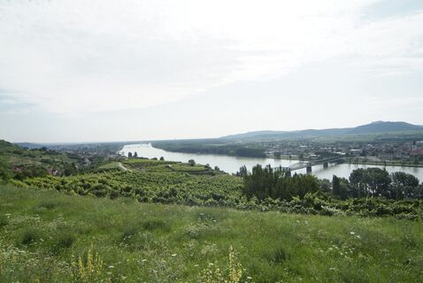Krems an der Donau