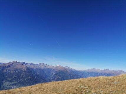 Foto von Hertagauster62 entlang der Tour