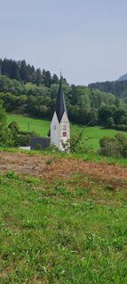 Foto von Bps Wiedemann entlang der Tour