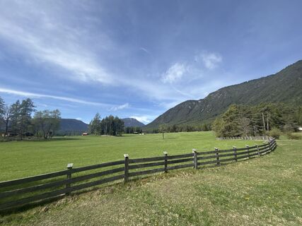 Fotó a Matthias Opbacher honlapról a túra során