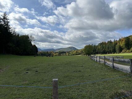 Foto von tjiong entlang der Tour
