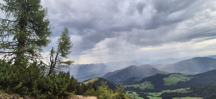 Foto von Mircoeuteneuer51 entlang der Tour