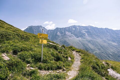 Hirschtal_Panoramasteig