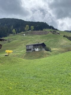 Foto von kainjo entlang der Tour