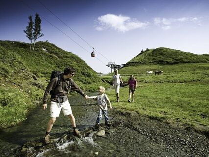 grubalmkarweg_img_73203611