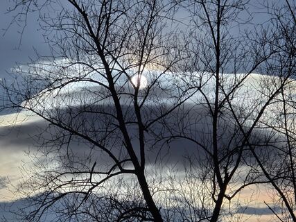 Fotografija s spletne strani Karl Freithofer na poti